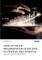 State of the Art Implementation of Big Data in Strategic and Operative Marketing. Challenges and Effective Responses