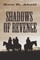 Shadows of Revenge