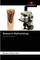 Research Methodology