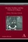 Christos Tsiolkas and the Fiction of Critique