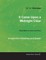 It Came Upon a Midnight Clear - A Carol for Christmas and Easter - Sheet Music for Voice and Piano