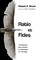 Ratio et Fides