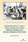 Remaking Patients--Space Politics Under the Conflict Between Chinese and Western Medicine (1832-1985)