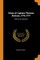 Diary of Captain Thomas Rodney, 1776-1777