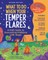 What to Do When Your Temper Flares Second Edition