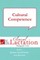 Cultural Competence