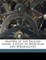Masters of the English Novel; A Study of Principles and Personalities