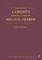 Annotated Key to Lambdin's Introduction to Biblical Hebrew