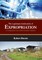 Legitimate Justification for Expropriation