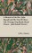 A Memoir of the Rev. John Russell and His Out-Of-Door Life (Vintage Dog Books Breed Classic - Jack Russell Terrier)