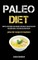 Paleo Diet