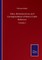 Diary, Reminiscences, and Correspondence of Henry Crabb Robinson