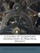 A Course Of Elementary Instruction In Practical Biology