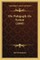 Die Padagogik ALS System (1848)