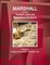 Marshall Islands Taxation Laws and Regulations Handbook Volume 1 Strategic Information and Basic Laws