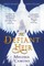 The Defiant Heir