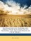 Materia Medica of Vegetable and Animal Origin with Notes On the Properties, Uses, and Constituents of Crude Drugs ...