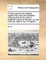 A Historical and Law Treatise Against the Jews and Judaism