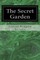 The Secret Garden