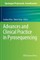 Advances and Clinical Practice in Pyrosequencing