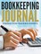 Bookkeeping Journal