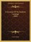 A Grammar of the Sanskrita Language (1808)