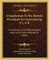 A Supplement to Mr. Barton's Precedents in Conveyancing V1, A-B