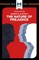 An Analysis of Gordon W. Allport's The Nature of Prejudice