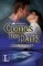 Comes the Dark