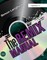 The Remix Manual