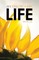 An Xtra-Ordinary Life