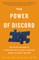The Power of Discord
