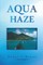 Aqua Haze