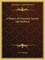 A History of Ornament Ancient and Medieval