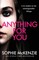 McKenzie, S: Anything For You