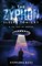 The Zyphon Sleeps Tonight