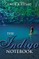 The Indigo Notebook