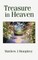 Treasure in Heaven
