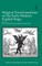 Magical Transformations on the Early Modern English Stage