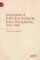 Geographies of Federalism During the Italian Risorgimento, 1796-1900