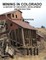Mining in Colorado