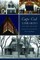 Cape Cod Libraries