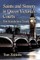 Saints and Sinners in Queen Victoria's Courts
