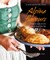 Alpine Flavours: Authentic Recipes from the Dolomites, the Heart of the Alps