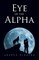 Eye of the Alpha