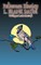 Policeman Bluejay by L. Frank Baum, Fiction, Fantasy