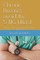 Chronic Diseases, avoid the 5 BIG killers!
