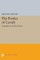 The Poetics of Cavafy