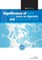 Significance of Lipid Profile Assay as a Diagnostic and Prognostic Tool.