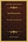 The Rosicrucians